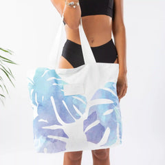 Day Tripper | Monstera