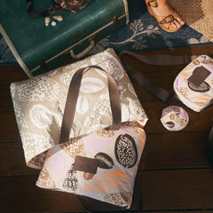 MAX Pouch | Shoreline