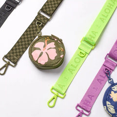 The Strap | Original ALOHA