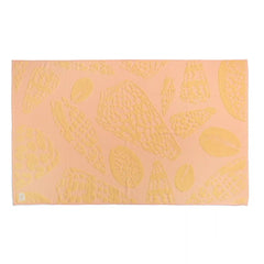 Beach Towel | Shoreline