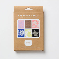 Everyday Card Pack | SP26 Multi Pack
