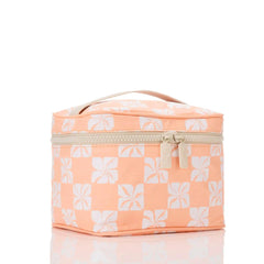 Cabin Crew Kit | Pua Check
