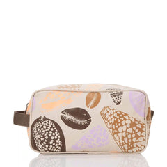 Dopp Kit | Shoreline