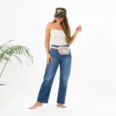 Mini Hip Pack | Palaka