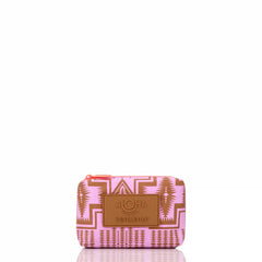 Mini Pouch | Century Harding