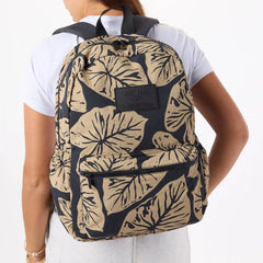 Keep It Light Backpack | Kalo