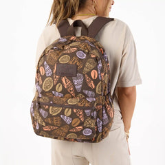 Keep It Light Backpack | Shoreline
