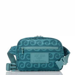 Keep It Light Hip Pack | Party Wave