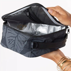 Keep It Light Lunch Box | Kalo