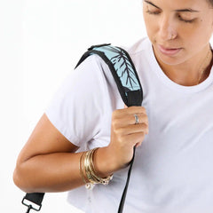 Packable Cooler | Kalo