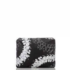 Small Pouch | Puakenikeni