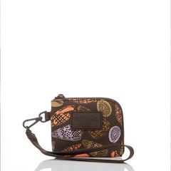 Go-To Wristlet | Shoreline