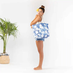 Day Tripper | Coco Palms