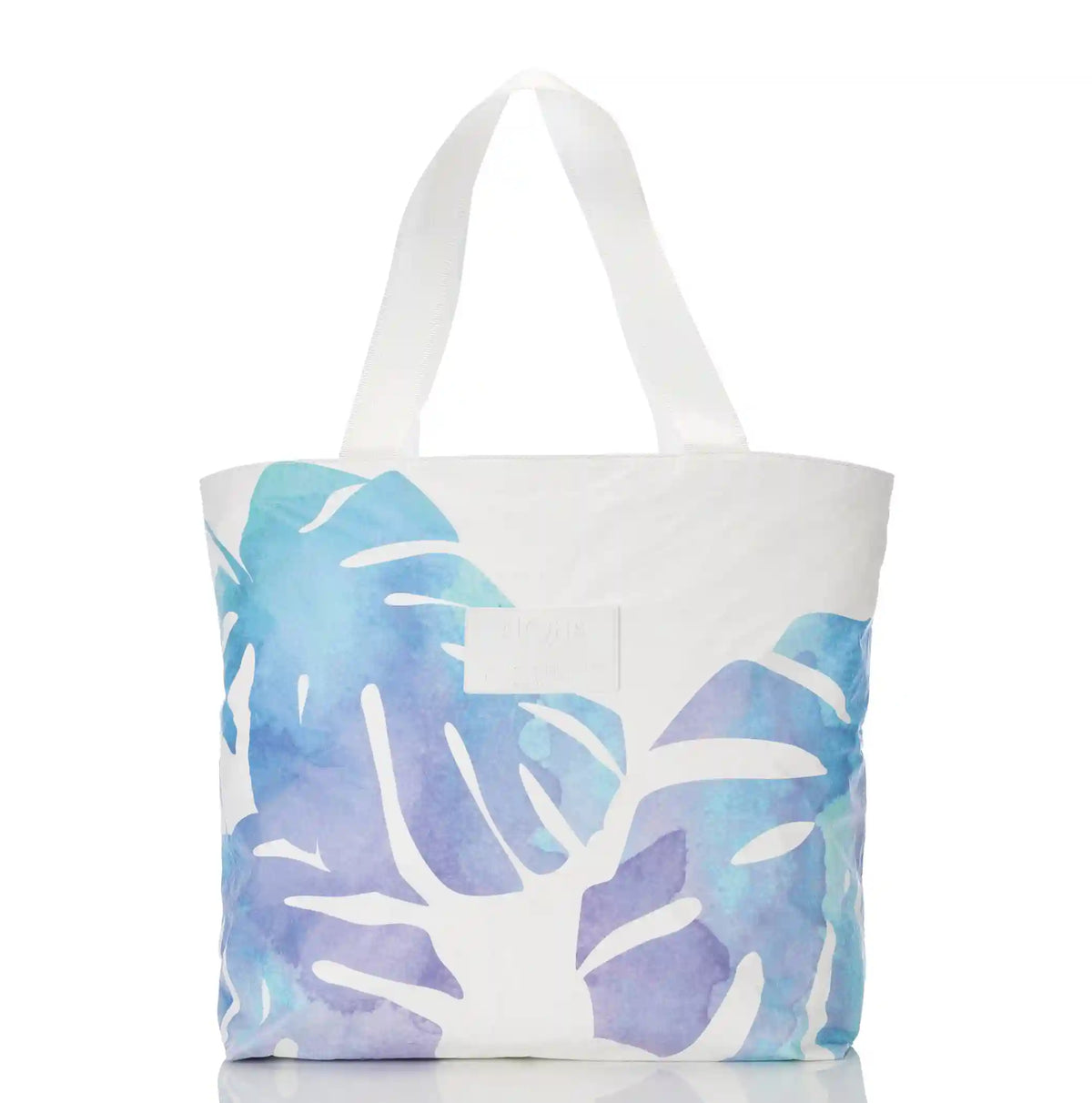 Day Tripper | Monstera