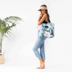 Day Tripper | Pau Hana