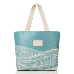 Day Tripper | Sea