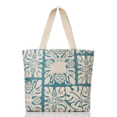 Day Tripper | ʻUlu Quilt