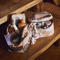 Mini Pouch | Shoreline
