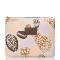 MAX Pouch | Shoreline