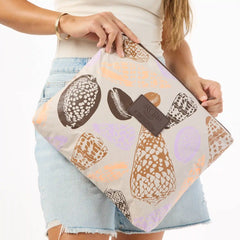 MAX Pouch | Shoreline