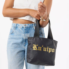 Mini Tripper | Kuʻuipo
