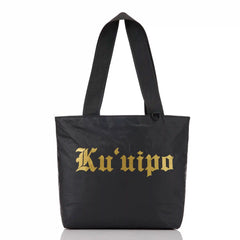 Mini Tripper | Kuʻuipo