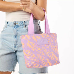 Mini Tripper | Miter Lineup
