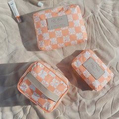 Mini Pouch | Pua Check