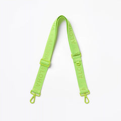 The Strap | Original ALOHA