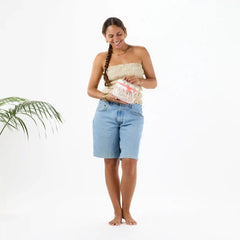 Cabin Crew Kit | Holomua Harding
