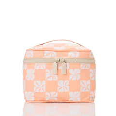 Cabin Crew Kit | Pua Check