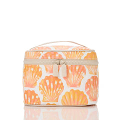 Cabin Crew Kit | Sunrise Shells
