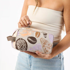 Dopp Kit | Shoreline