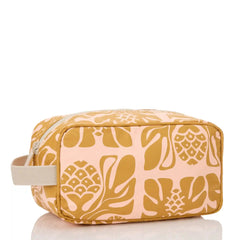 Dopp Kit | ʻUlu Quilt