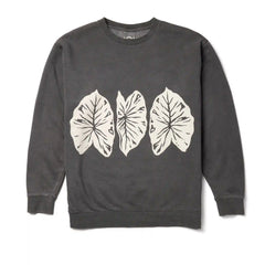 Fleece Crew | Kalo