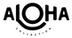 carryalohacollection.it.com
