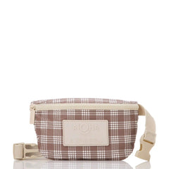 Mini Hip Pack | Palaka