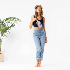 Mini Hip Pack | Pau Hana