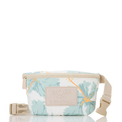 Mini Hip Pack | Taha'a