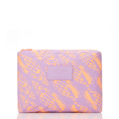 Mid Pouch | Miter Lineup