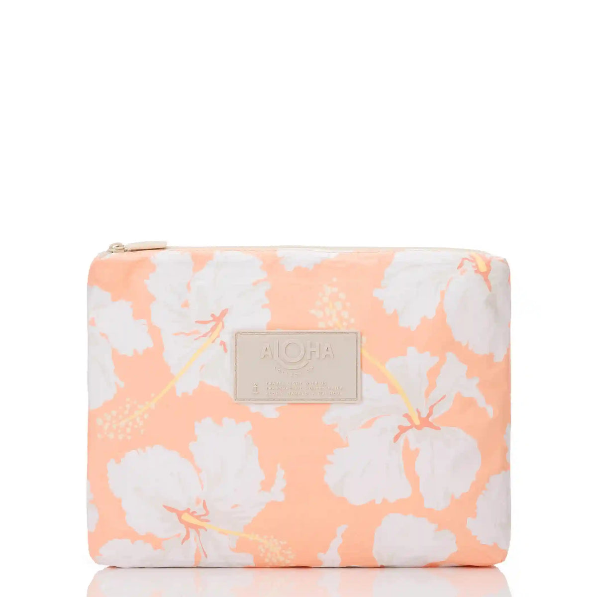 Mid Pouch | Taha'a