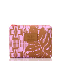 Mid Pouch | ʻUlu Century Harding