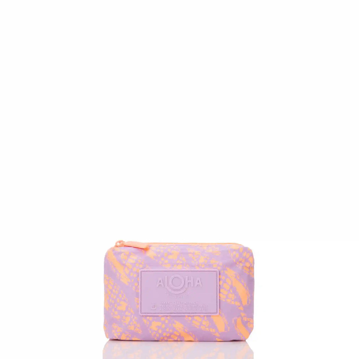 Mini Pouch | Miter Lineup