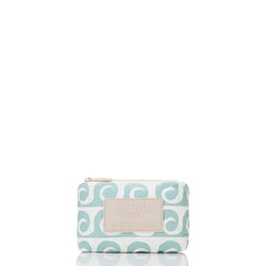 Mini Pouch | Party Wave