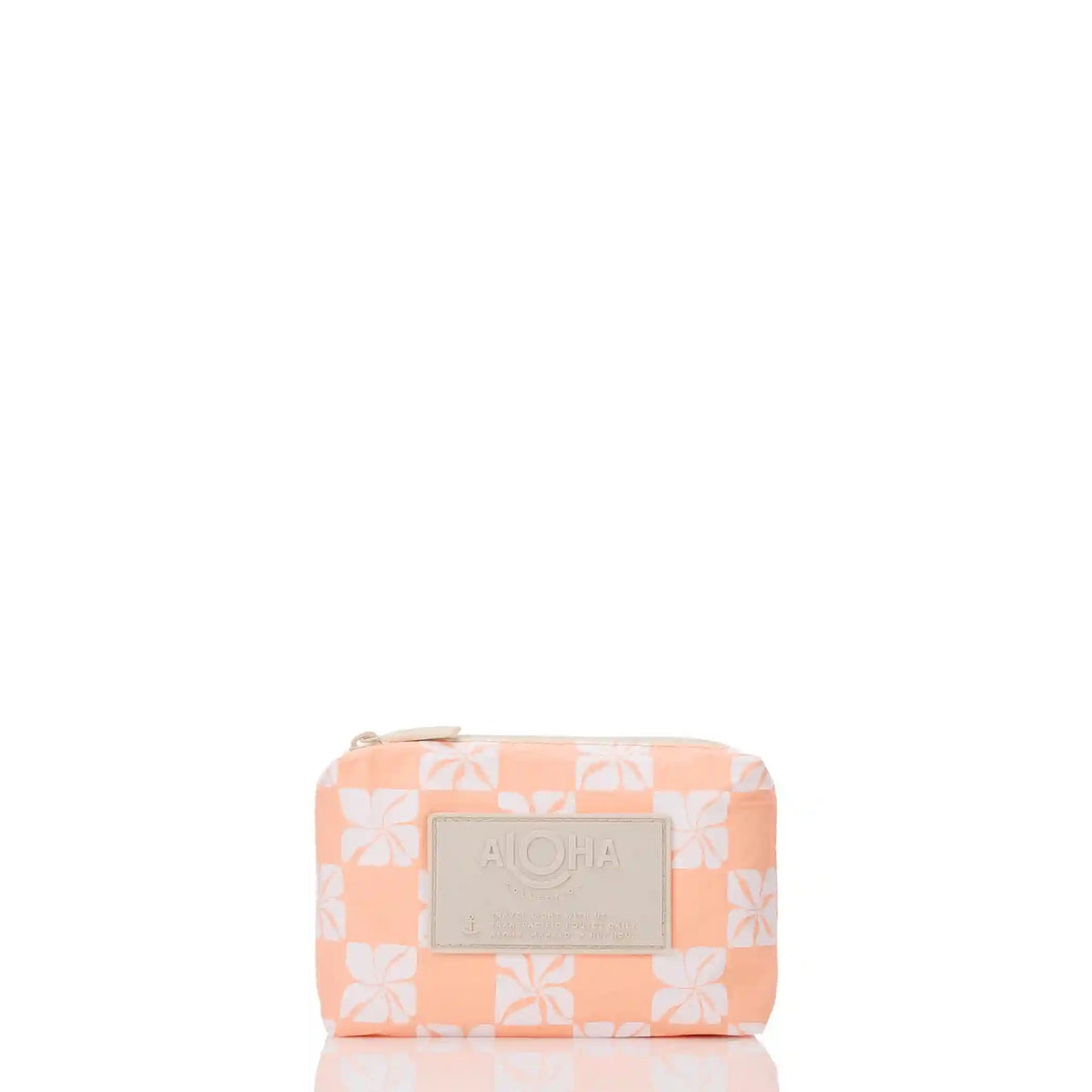 Mini Pouch | Pua Check