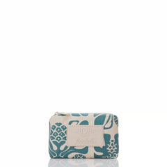 Mini Pouch | ʻUlu Quilt