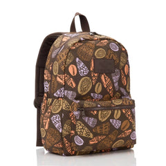 Keep It Light Backpack | Shoreline
