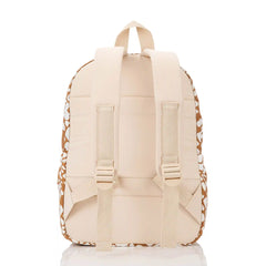 Keep It Light Backpack | Textile Cone