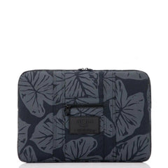 Keep It Light Laptop Case 16 Inch | Kalo