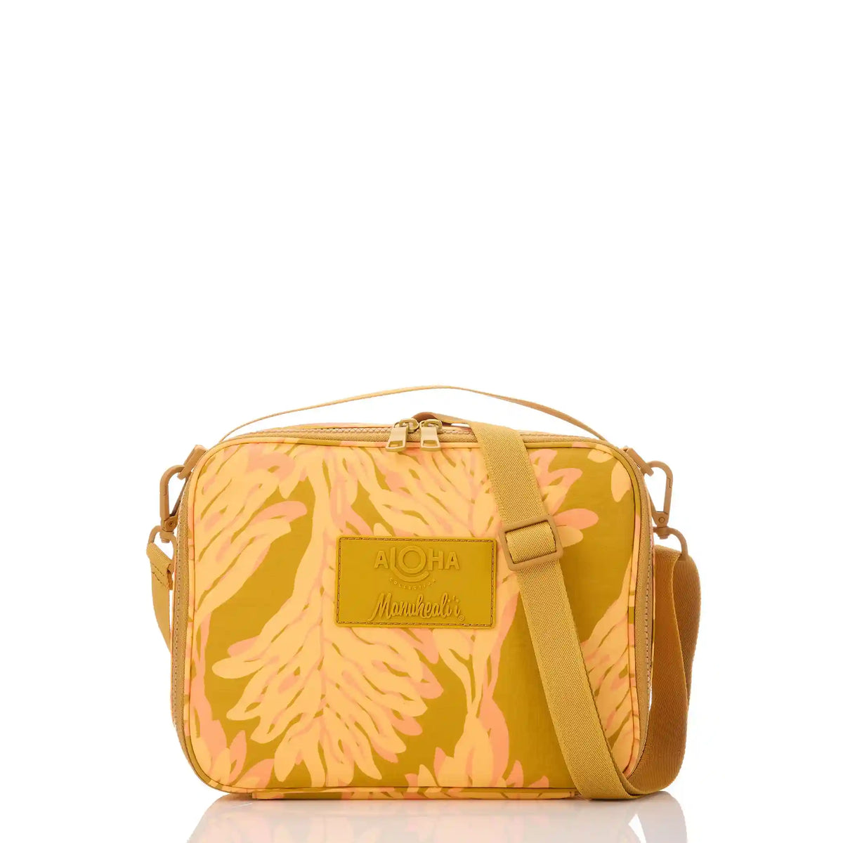Keep It Light Lunch Box | Uluwehi